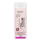 KNUT Shampoo Amino Color 250ml