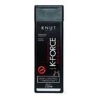 Knut Shampoo K-Force - 250ml
