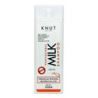 Knut Shampoo Milk 250ml