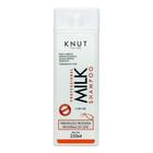 Knut Shampoo Milk - 250ml