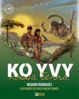 Ko Yvy: Nossa Terra -