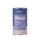 Koala sleep morango 456g - caffeine army