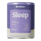 Koala Sleep Sabor Baunilha 264g "Um Sono Inteligente"