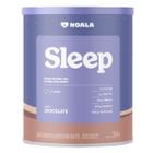 Koala Sleep Sabor Chocolate 264g Um Sono Inteligente