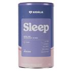 Koala Sleep Sabor Morango 456g Um Sono Inteligente