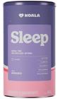 Koala Sleep Sabor Morango de 465g-Caffeine Army/Koala