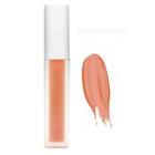 Kohll Beauty - Corretivo Blindado 7g - Cor 11 Tangerine