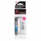 Koi Water Brush Sakura Longo Grande nº 6 - XQR-M