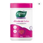 Kolene Ativador de Cachos Óleos Nutritivos 1000g