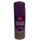 Koleston Retoque Instantâneo 100ml - Escolha A Cor