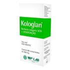 Kologlan - 60 Comprimidos