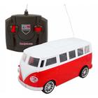Carro da Barbie Deluxe Carro de Controle Remoto com Luzes 7 Funções - Candide - Carrinho de Controle Remoto - Magazine Luiza