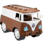 Kombica 29 Cm Kombi - 143318 - Kendy