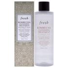 Kombucha 2in1 NoRinse Cleanser eTratamento Prebiótico 6.7 oz - Fresh