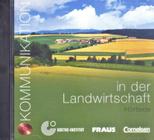 Kommunikation In Der Landwirtschaft - CD Audio - Cornelsen