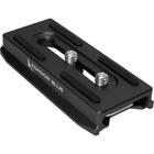 Kondor Blue Quick Release Arca-Swiss Para Gimbals Dji Ronin