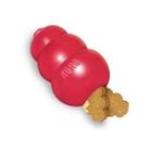 Kong Classic Small Petit