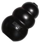 Kong Extreme X- Large Grande Brinquedo Dispenser Para Cães