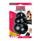 Kong Extreme Xx Large - Brinquedo Para Cães - Tamanho Ukk Gg