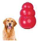 Kong Para Cães Porte Grande Brinquedo Pet X-large Extra Grande