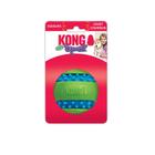 Kong squeezz goomz ball large (psg12)