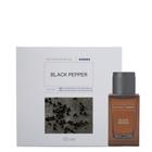 Korres Black Pepper Deo Parfum 50ml