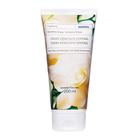 Korres Creme Hidratante Corporal Gardênia Grega 200ml