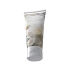 Korres Gardênia Grega - Creme Hidratante Corporal 200Ml