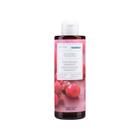 Korres Pimenta Rosa Óleo Desodorante Corporal de banho - 200ml