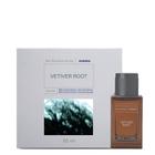 Korres Vetiver Root Deo Colonia 50ml
