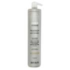 Korth Guyenne Deep Alignment Reconstrutor Capilar 1000ml