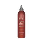 Kostume Hnc Scalp Protector 500Ml