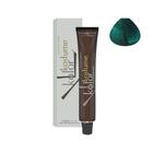 Kostume Kolor Corretor Verde - 60 Ml