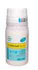 Kothrine Sc 250ml Envu