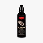 Kourum 240ml Revitalizador De Couro Razux Novo