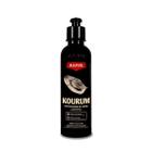 Kourum Revitalizador De Couro 240Ml - Razux