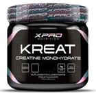 KREAT Creatina Monohydrate 300g XPRO