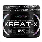 KREATX Creatina Pura 100g XPRO