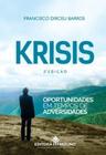KRISIS - Oportunidades em Tempos de Adversidade - 2ª Edição
