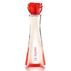 Kriska Clássico Natura Feminino - 100ml