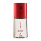 Kriska Deo Corporal Feminino 100ml Natura