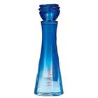 Kriska Jeans Colônia Natura 100ml