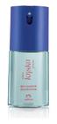 Kriska Jeans Deo Corporal 100 ml