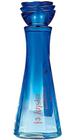 Kriska Jeans Natura Colônia - 100ml