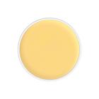 Kryolan - Dermacolor Camouflage Creme Refil 4g - Cor D Yellow Neutralizer