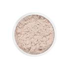 Kryolan - Dermacolor Fixing Powder 20g - Cor P3 ORIGINAL