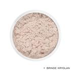 Kryolan - Dermacolor Fixing Powder 60g - Cor P3 ORIGINAL