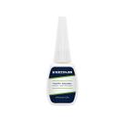 Kryolan Tooth Enamel Esmalte De Dente Branco 12ml