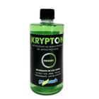 KRYPTON PRESERV 500ml - - Detergente de manutenção de metais polidos - Go Eco Wash