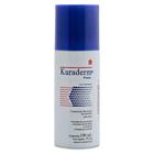 Kuraderm Spray 100ml